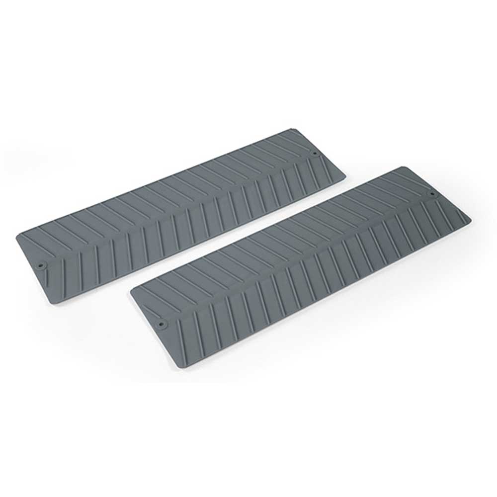 Grip System Fra Fiamma