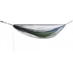 Guardian   Bug Net Charcoal