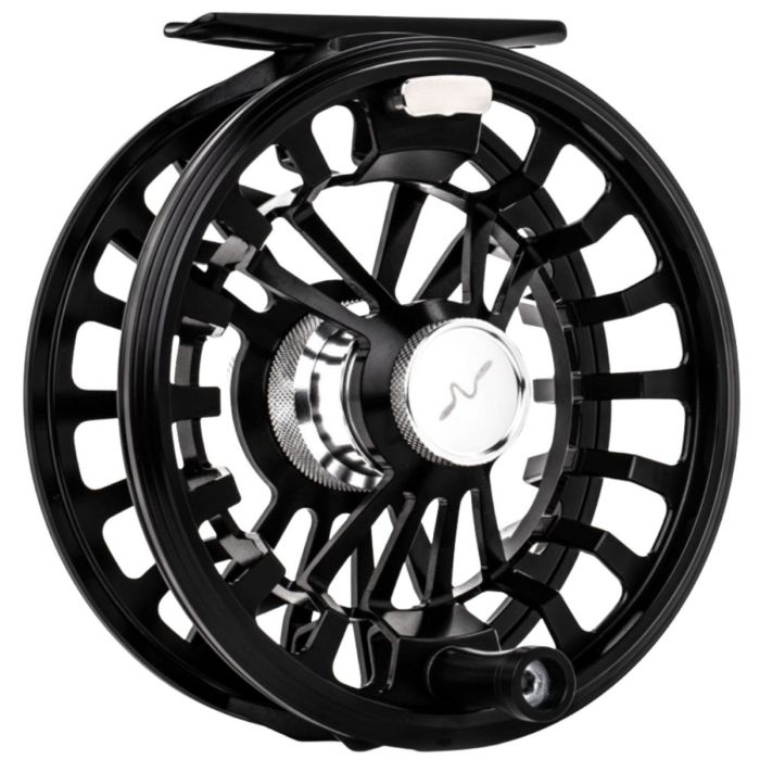 Guideline Halo Evo