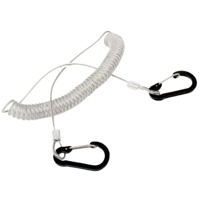 Guideline Net Leash