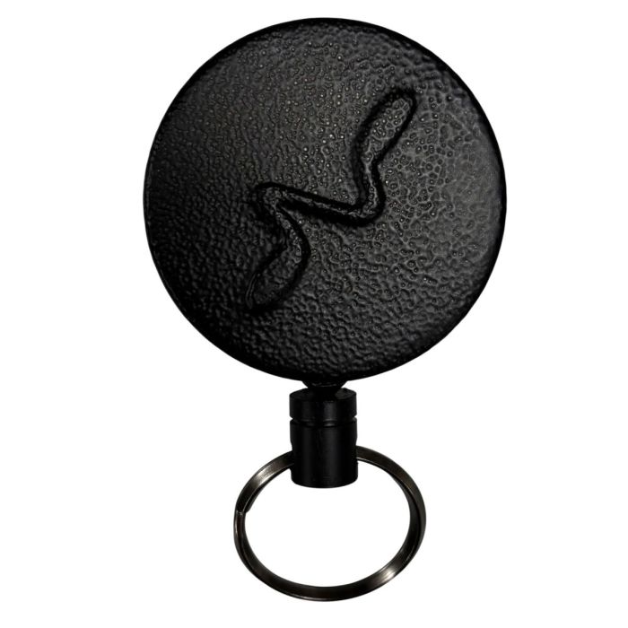 Guideline Pin   Reel Large