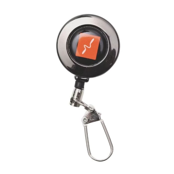 Guideline Pin   Reel Small