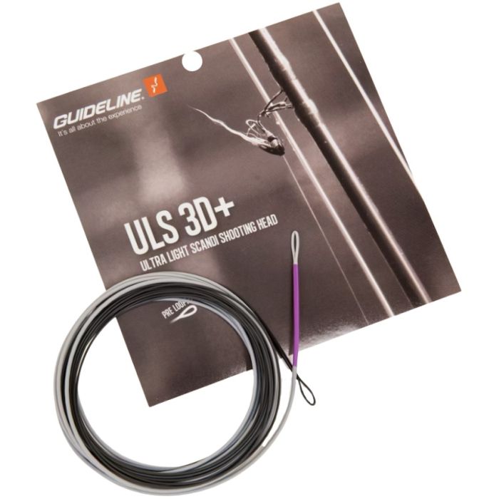 Guideline Uls 3d