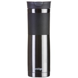 Gunmetal 720 Byron Drikkeflaske