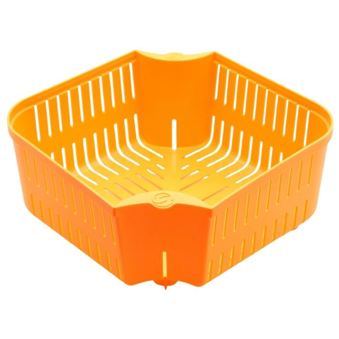 Guru   Pint Bait Strainer