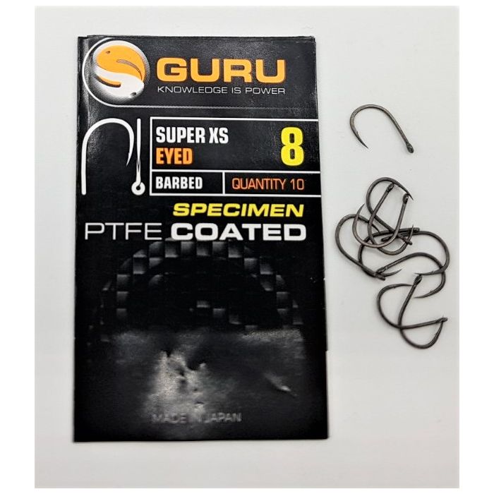 Guru Super