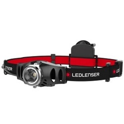 H3   Lenser Led