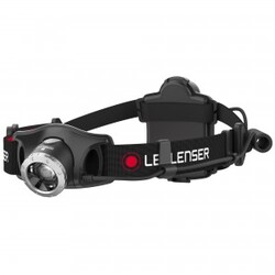 H7r   Led Lenser
