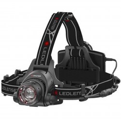H14r   Led Lenser
