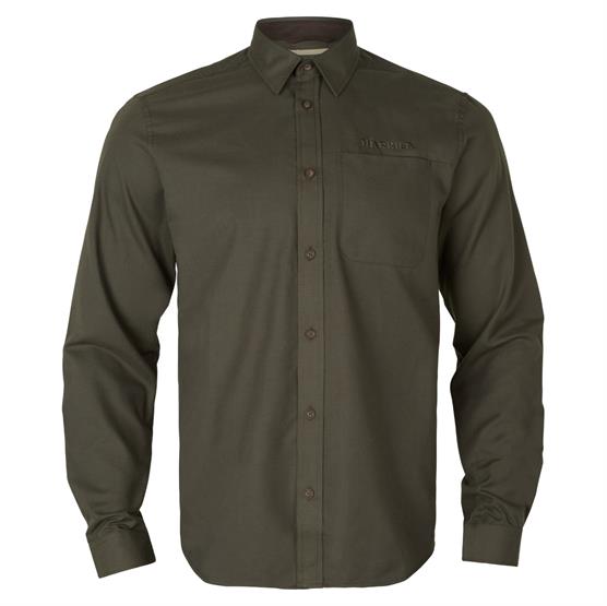 Härkila Alto     Skjorte Mens  Willow Green