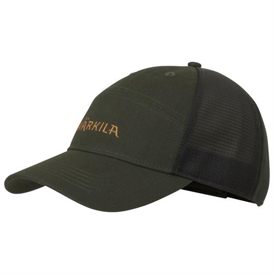 Härkila Impact Kasket  Rosin
