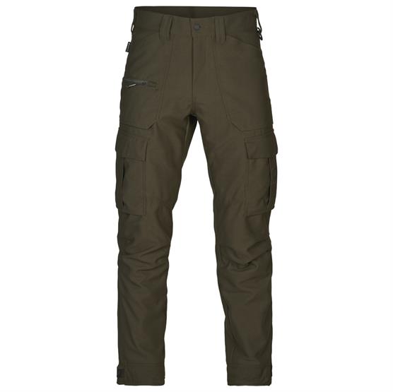 Härkila Pro Hunter Gtx Legacy Bukser Mens  Willow Green