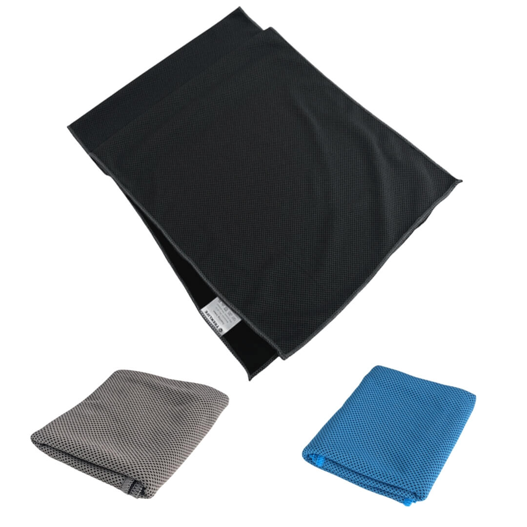 Håndklæde Cooling Towel Kølende