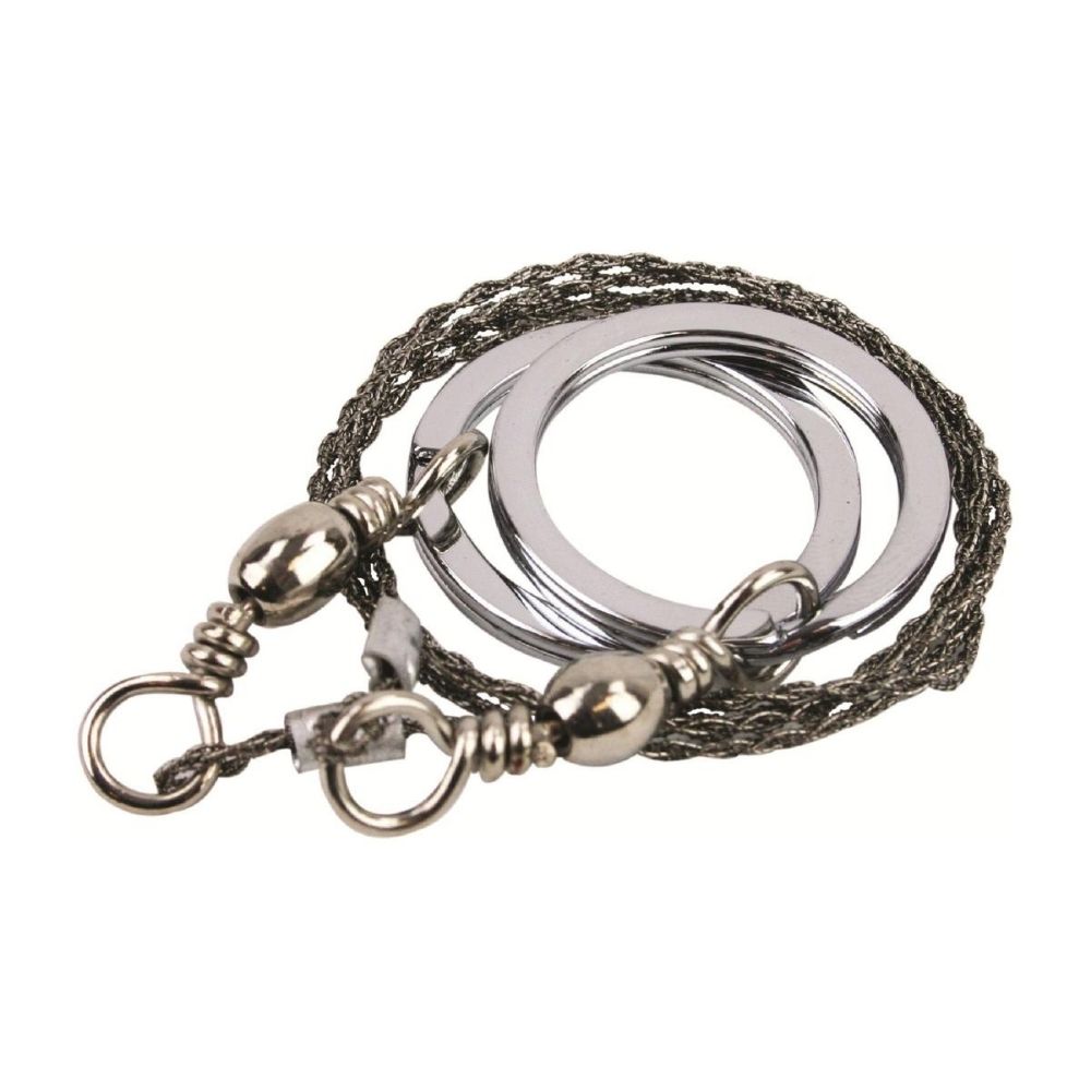 Håndsav Survival Wire Saw