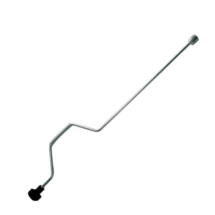 Håndsving 635