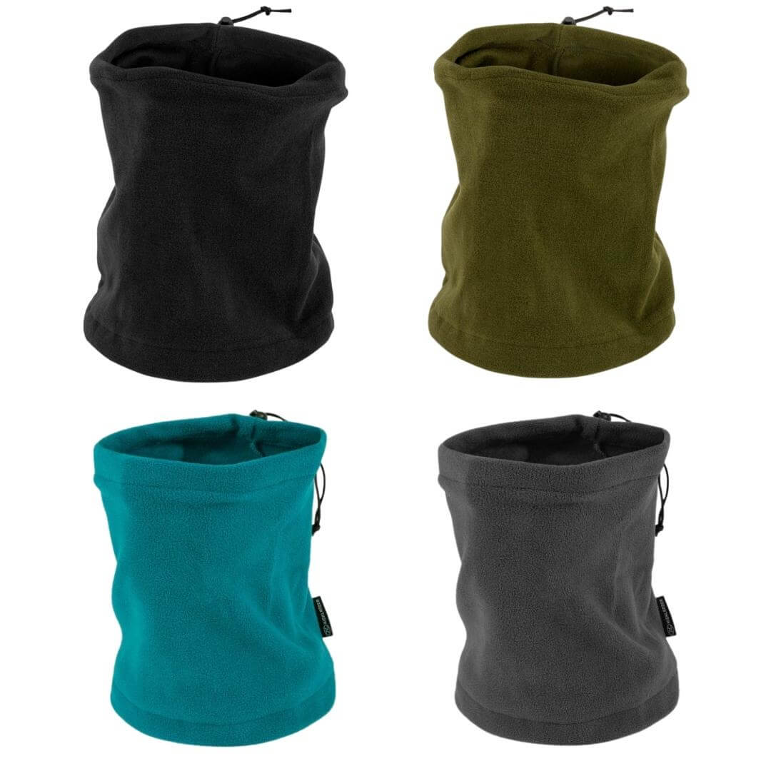 Halsedisse Fleece