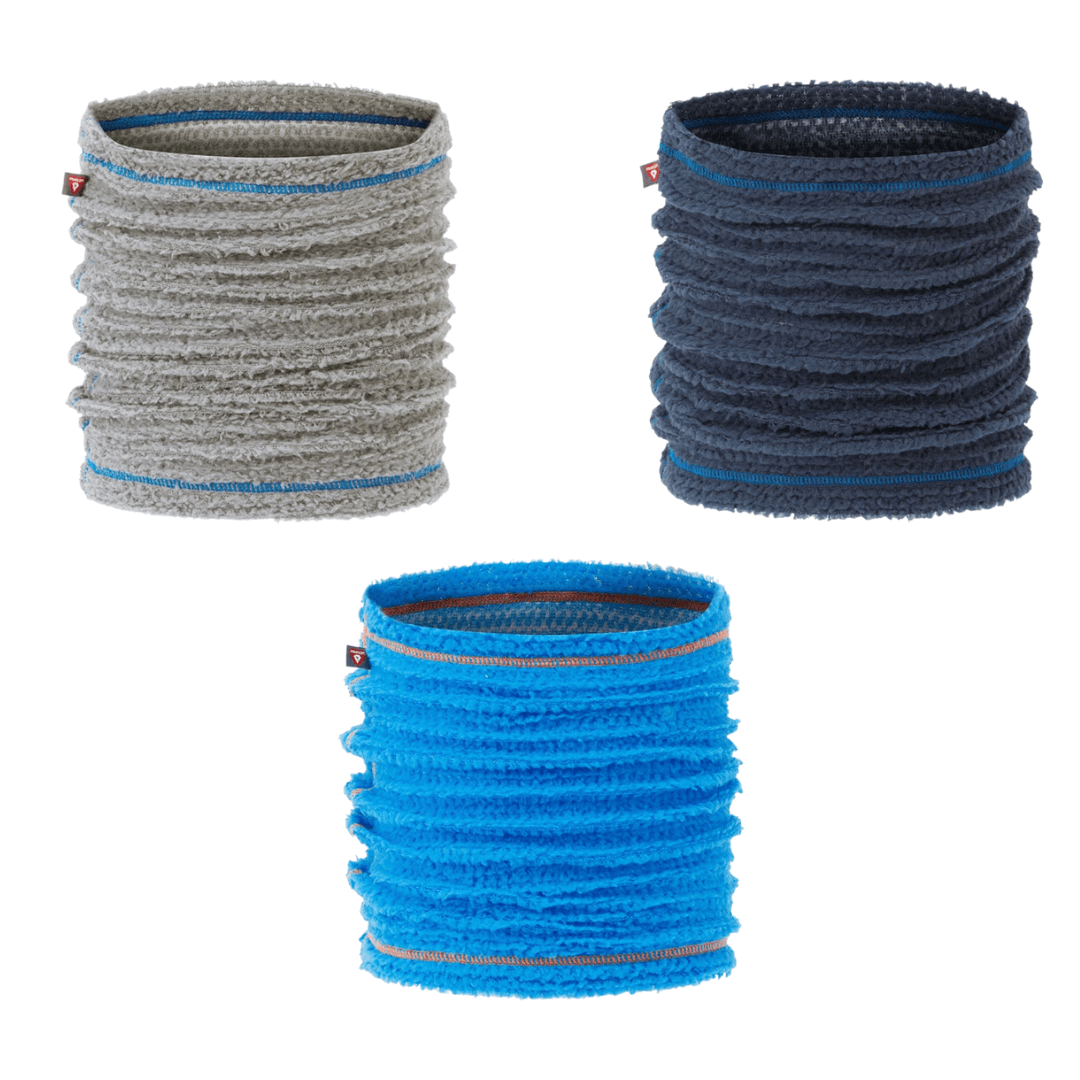 Halsedisse Omm Core Neck Warmer
