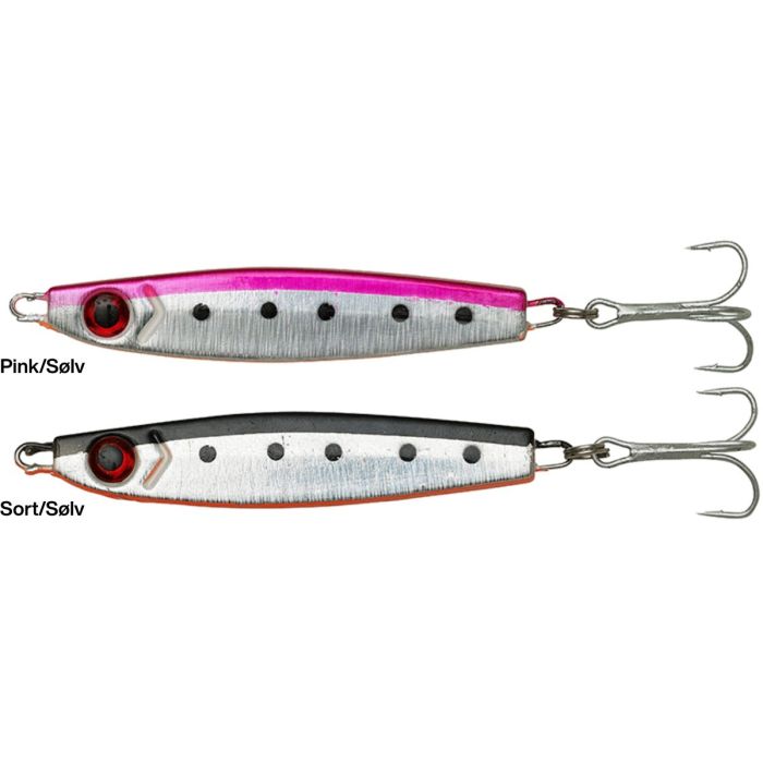 Hansen Herring   28gr