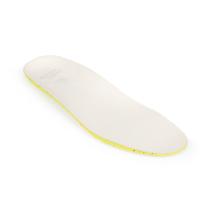 Hanwag Insole Comfort Leather Indlægssål-37       Tilbehør Til Støvler  Sko