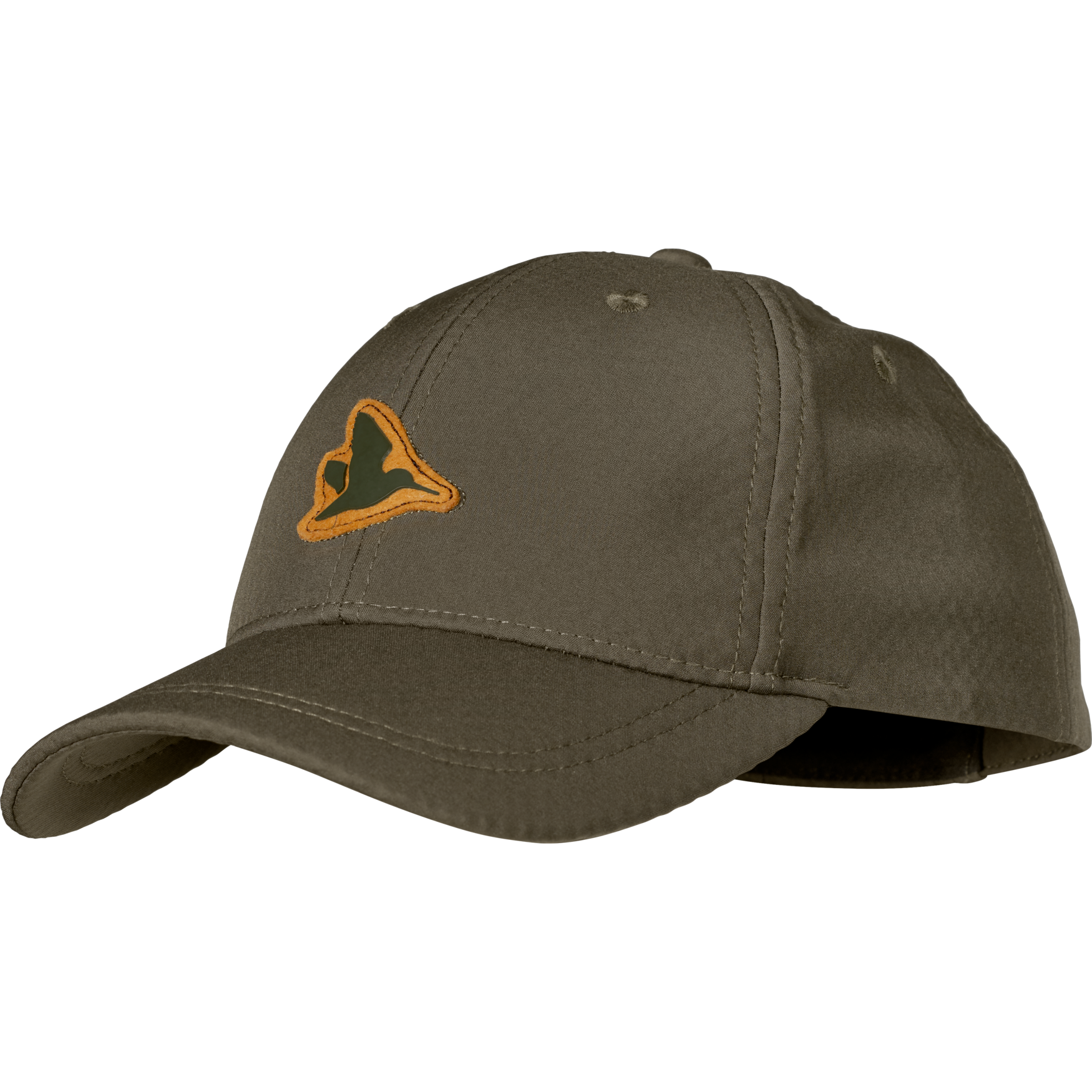 Hawker Cap One Size