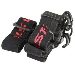 Headstrap Coast