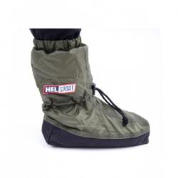 Helsport Bivy Shoes    37-41