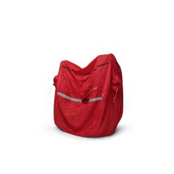 Helsport Blizzard Storm Shelter  Double Shelter