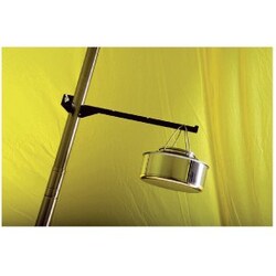 Helsport Dryingrack For Lavvu Tørrestativ