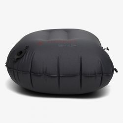Helsport Explorer Air Pillow Pude