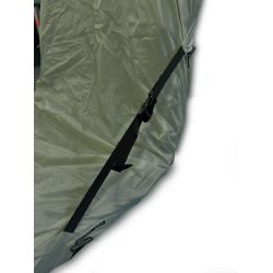 Helsport Pro Chair Kit Tilbehør Til Camping