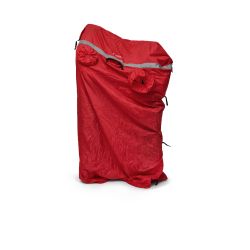 Helsport Pro Storm Shelter  Double Shelter