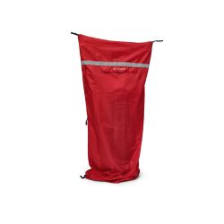 Helsport Pro Storm Shelter  Single Shelter