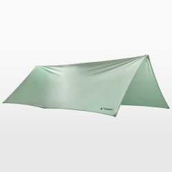 Helsport Seeker   Tarp Tarp