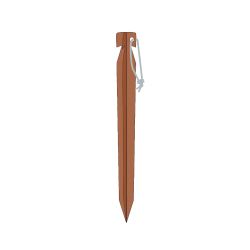 Helsport  -pegs 18cm  10pcs Helsport Cloudberry   Pløk