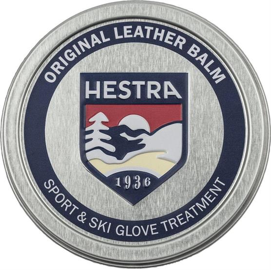 Hestra Leatherbalm