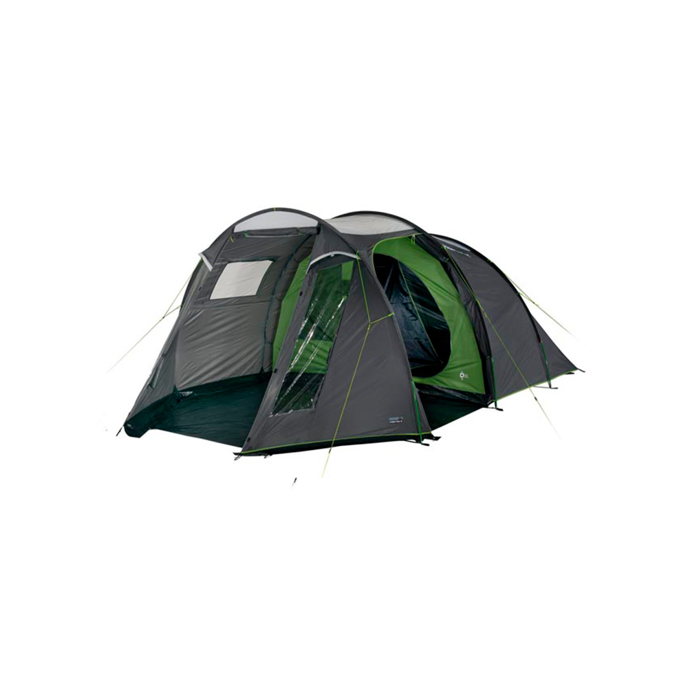 High Peak Ancona    Vandsøjletryk 3000