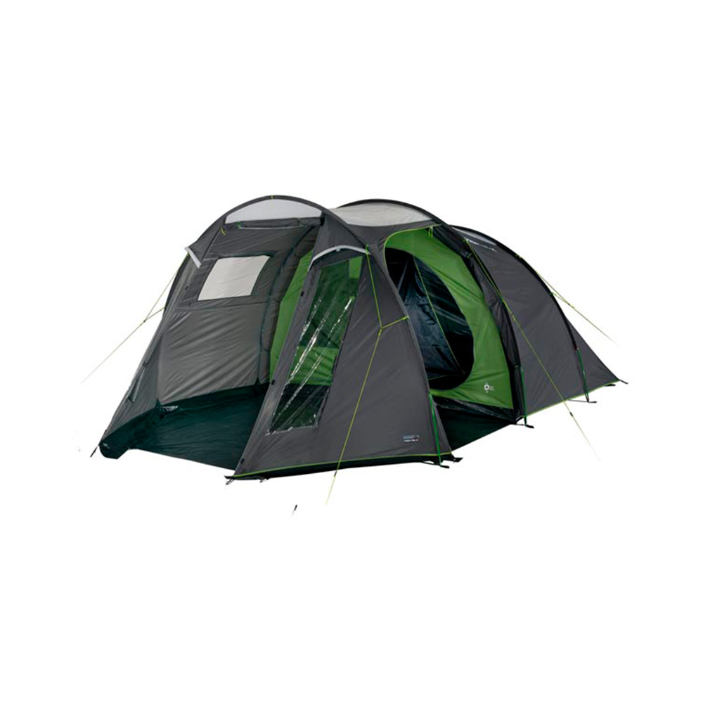 High Peak Ancona    Vandsøjletryk 3000