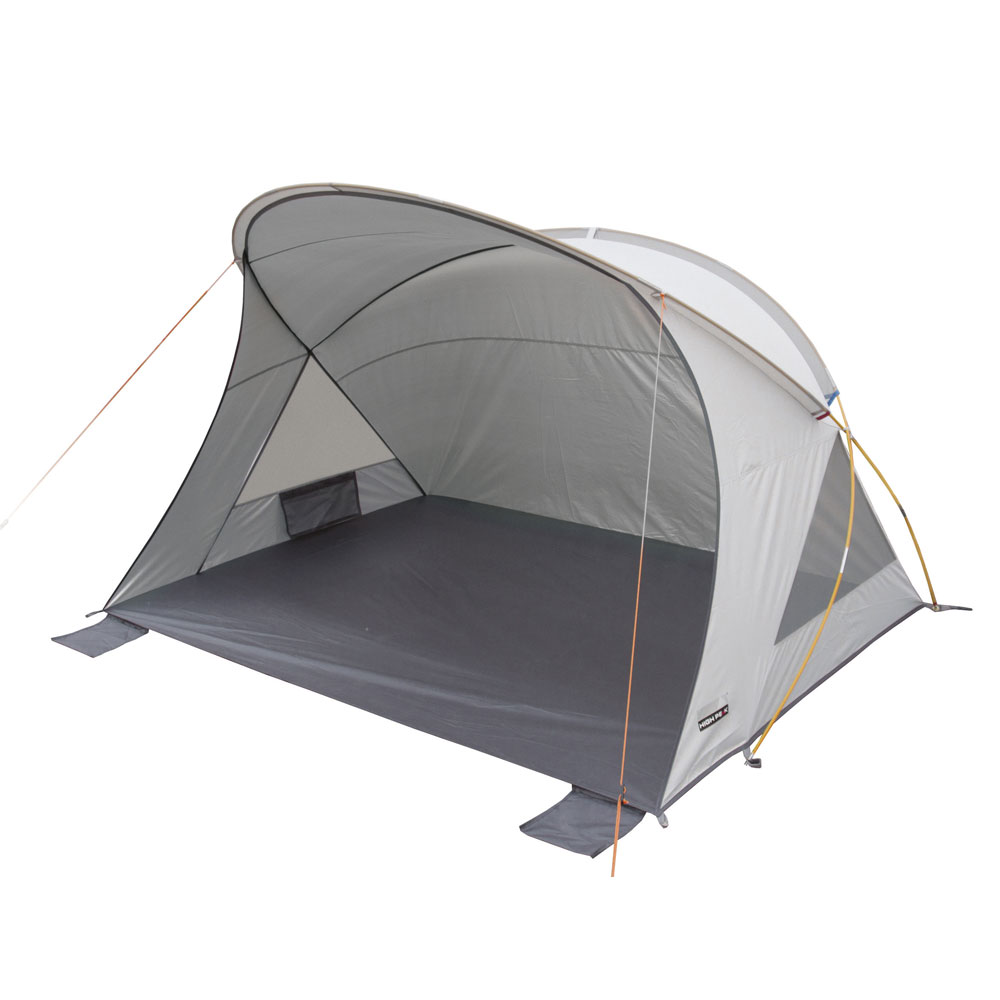 High Peak Cadiz 80