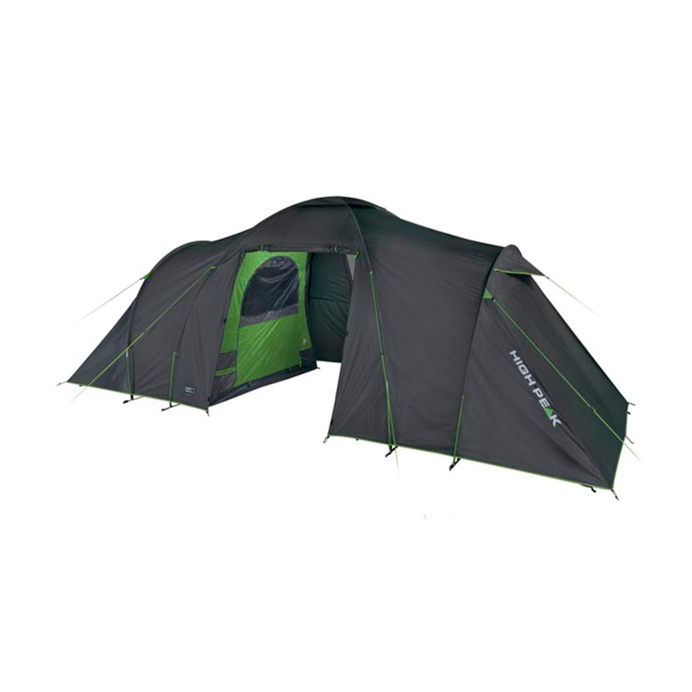 High Peak Como    Vandsøjletryk 3000