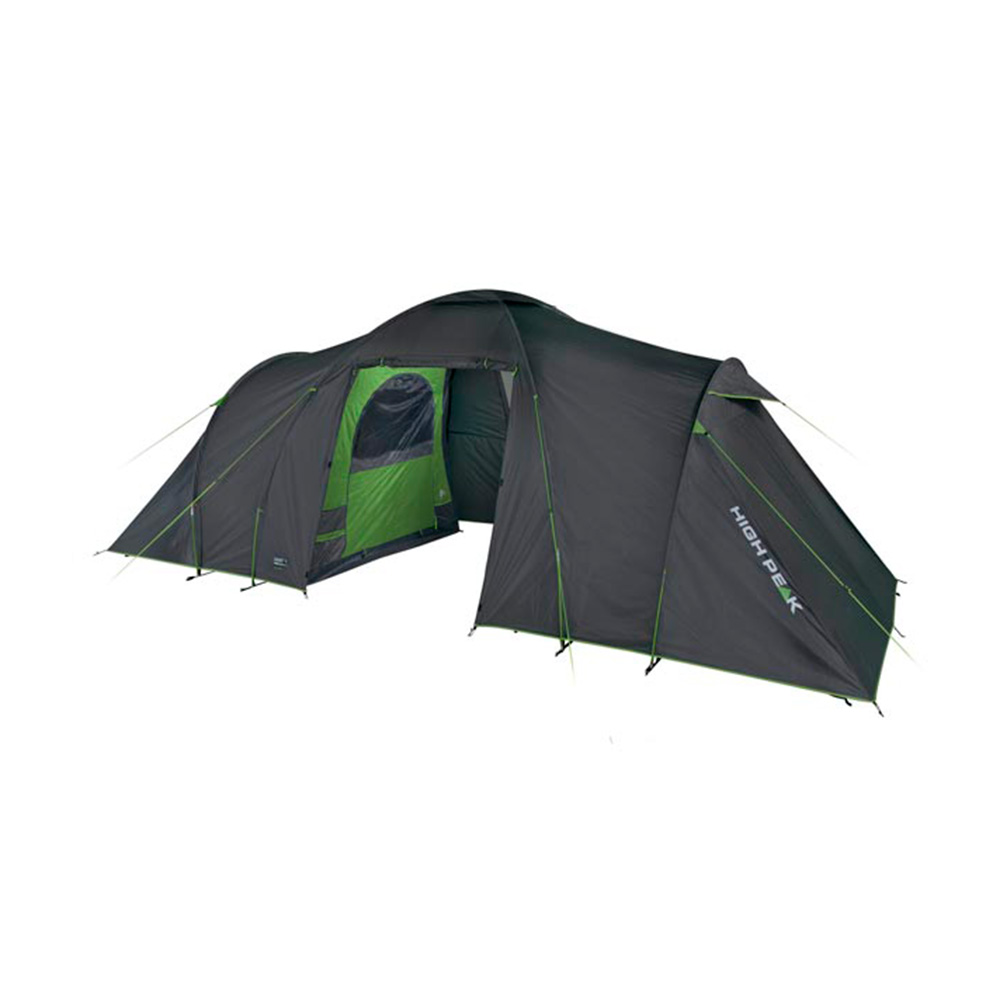 High Peak Como    Vandsøjletryk 3000