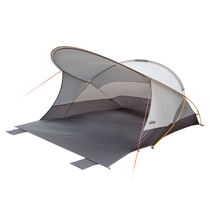 High Peak Cordoba 80