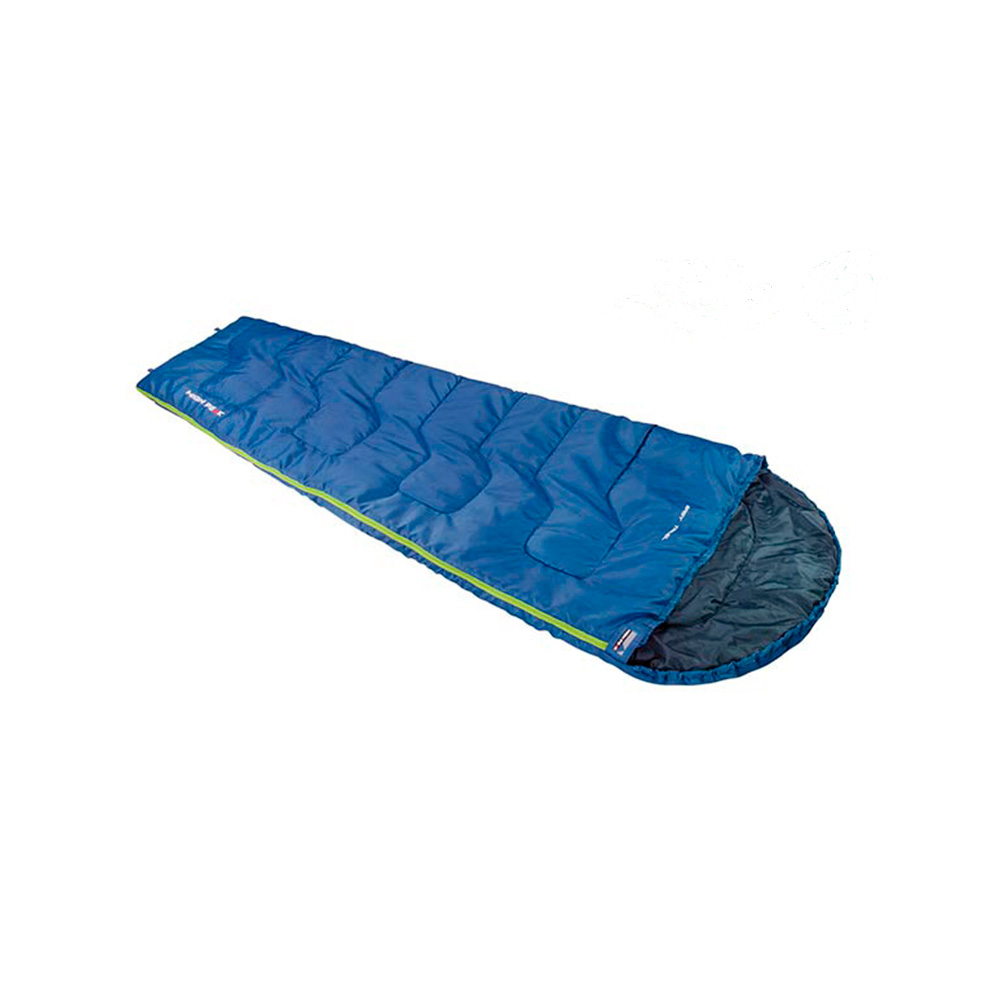 High Peak  Easy Travel  Sovepose