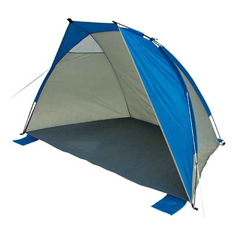 High Peak Mallorca Strandmusling Uv40