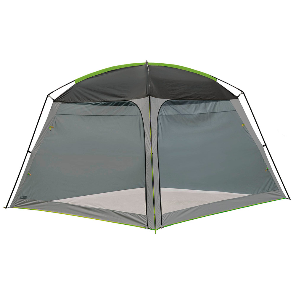 High Peak Pavillon 3x3