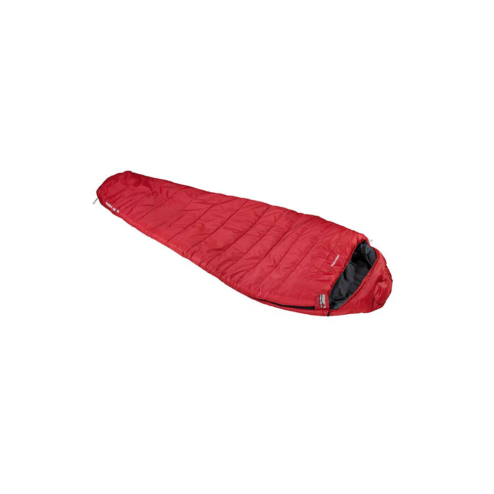 High Peak  Redwood -   Sovepose Redwood -