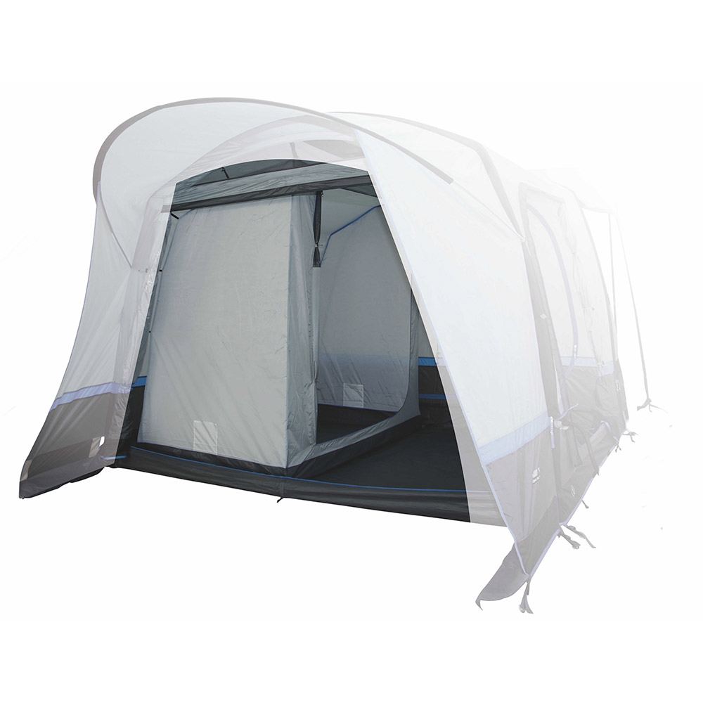 High Peak Riva Indertelt