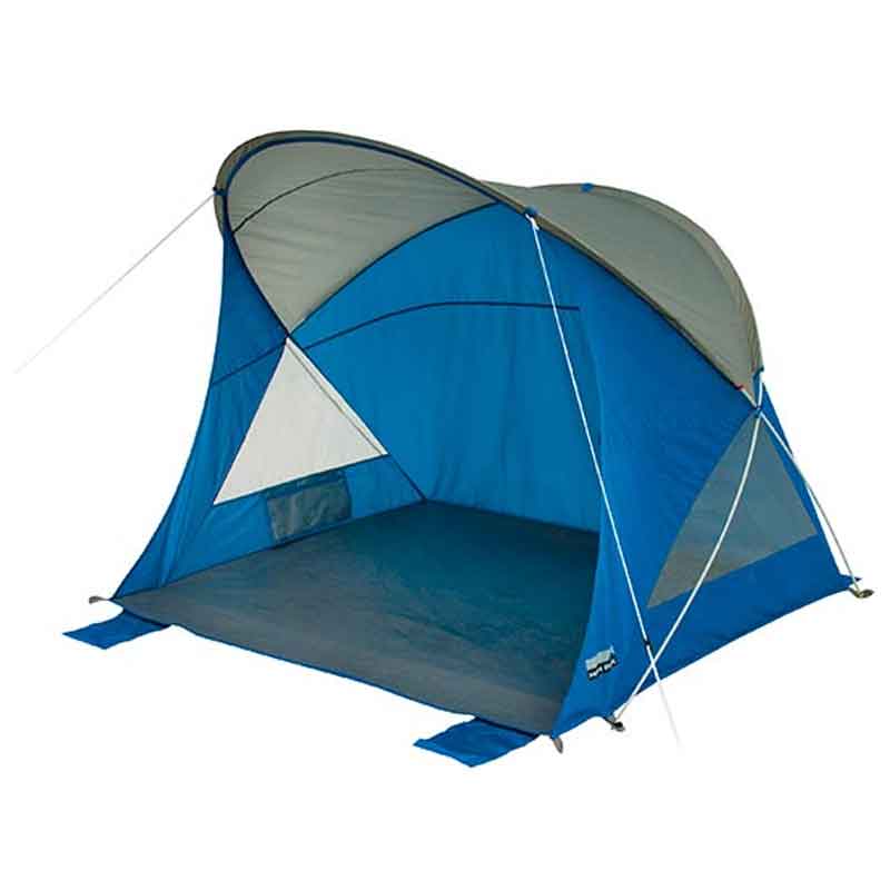 High Peak Sevilla Strandmusling Uv40