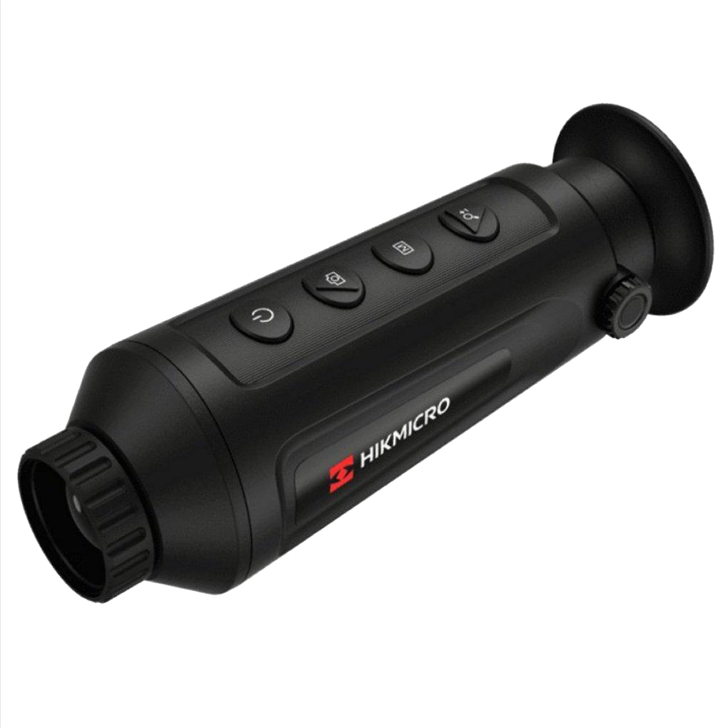 Hik Micro Lynx Pro 25mm
