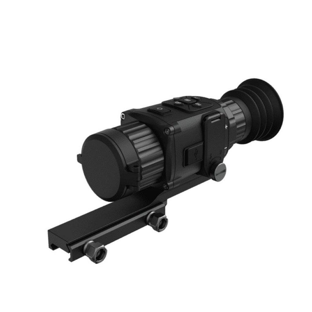 Hikmicro 25mm Thunder Pro Termisk Sigtekikkert