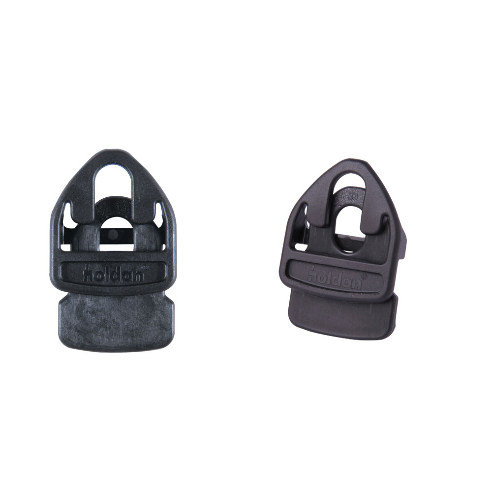 Holdon Multiclip Xtra Pose Med   Stk